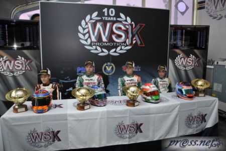 WSK_Master_winners_PN.jpg